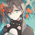 M_ulberry's Avatar'