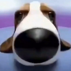 MoistBumbo's Avatar'