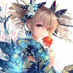 Mr_qianshang's Avatar'