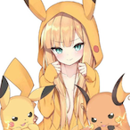 Steve4970's Avatar'