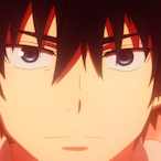 Angelp_15's Avatar'