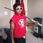 neededearth752's Avatar'