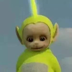 Salted_fly's Avatar'