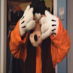 ryan_da_bulldog's Avatar'