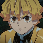 Ziberg._.'s Avatar'