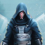 Droesch66's Avatar'
