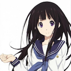 whyuswingin's Avatar'