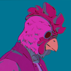 Zer0_941's Avatar'