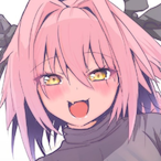 AntFreecss's Avatar'