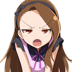 sinn_chardonnay's Avatar'