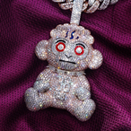 NastySlapz's Avatar'