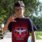 BrayanKaua's Avatar'