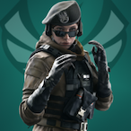 TriczSh0tZz's Avatar'