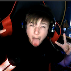 KababMuncher's Avatar'