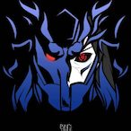 WallKzx's Avatar'