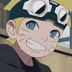 Kakuzuux's Avatar'