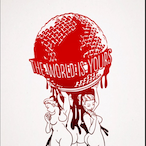 laylowmx's Avatar'