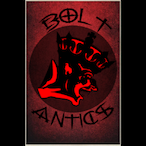 B0ltActi0nT0ast's Avatar'