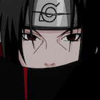 Registax6's Avatar'