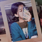 N.7K's Avatar'