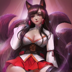 LllQppP's Avatar'
