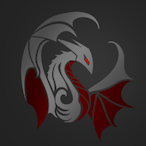 vEpstejn's Avatar'