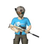 fireshot563's Avatar'