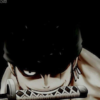 h112iq's Avatar'