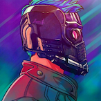 Jose16-14-2's Avatar'