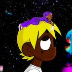 MergedPant's Avatar'