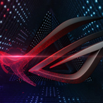 ZsBraindrillerz's Avatar'