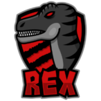 RexiGator's Avatar'