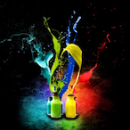 Brixtey's Avatar'