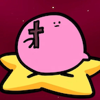 NoToiletRolls4U's Avatar'