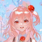 Sunset1131's Avatar'