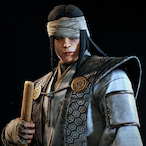 mvfe_00's Avatar'