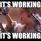 Sharkyishm2's Avatar'