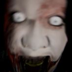 KralPapushka's Avatar'