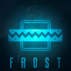Frosty..-'s Avatar'