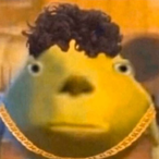 Tonkers_Too's Avatar'