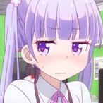SOSUSKY's Avatar'