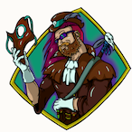 Balor_Gorgon's Avatar