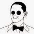 ClutcherButcher's Avatar'