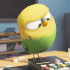 FreeHunter_2049's Avatar'