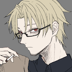 Jahoboswittness's Avatar'