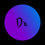 Derzree's Avatar'