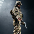 Phillip2320's Avatar'