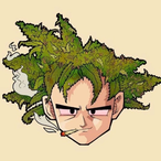 LaStup.'s Avatar'