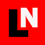 LivYNutS's Avatar'