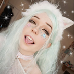 Mitsuki-Myth's Avatar'